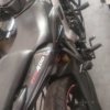 Bajaj Pulsar 2013