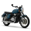 Jawa 42 2023