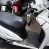 Honda Activa 2017