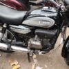 Hero Splendor Plus 2019