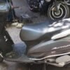 Honda Activa 2020