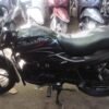Hero PASSION PRO 2015