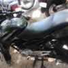 Bajaj Pulsar 2016