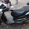 Honda Activa 2024