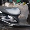 Honda Activa 2024