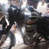 Royal Enfield Bullet 2026