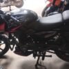 Bajaj Pulsar 2022