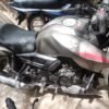 TVS Apache 2018