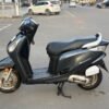 Honda AVIATOR 2013