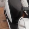 Honda ACTIVA 4G 2017