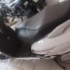 Honda Activa 2020