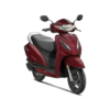 Honda Activa 2022