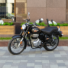 Royal Enfield Bullet 2024