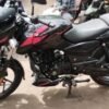 Bajaj Pulsar 2023