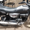 Hero Splendor Plus 2023