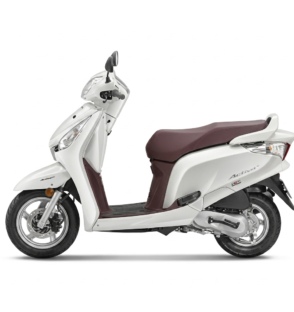 Best second hand bikes in India