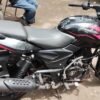 Bajaj Pulsar 2023