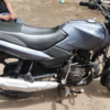 TVS Sports 2019