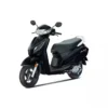 Honda Activa 2024