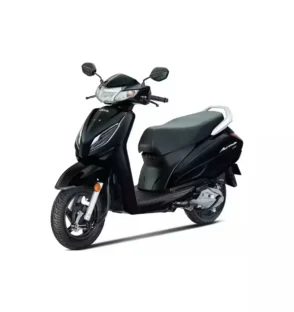 Best second hand bikes in India