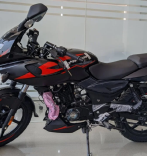 Best second hand bikes in India