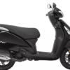 TVS Jupiter 2019