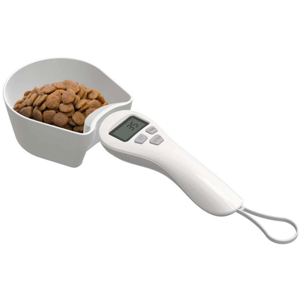 M Pets Poppy Food Measuring Scoop