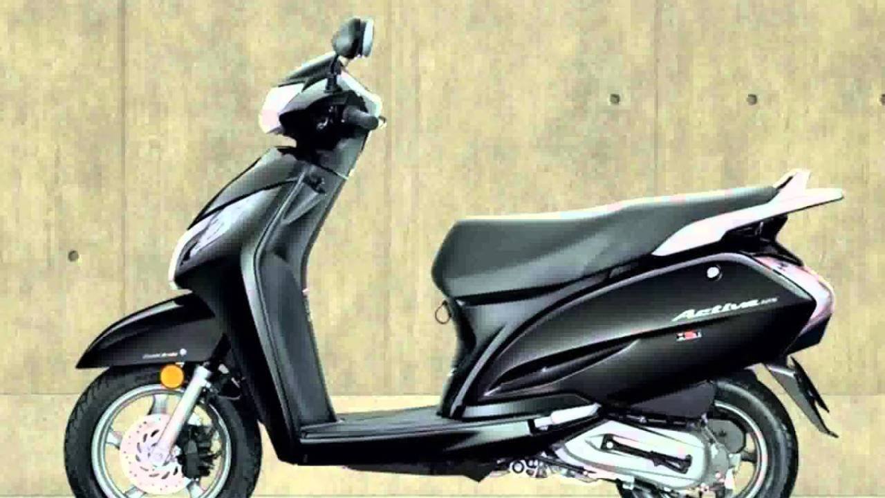 Best second hand bikes in India