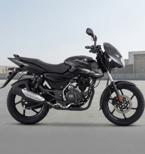 Best second hand bikes in India