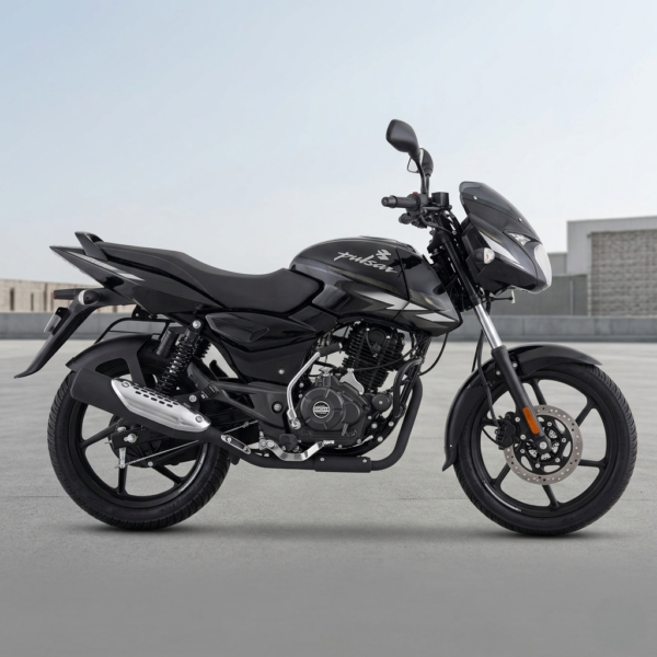 Bajaj Pulsar 2023