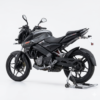 Bajaj Pulsar 2017