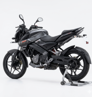 Best second hand bikes in India