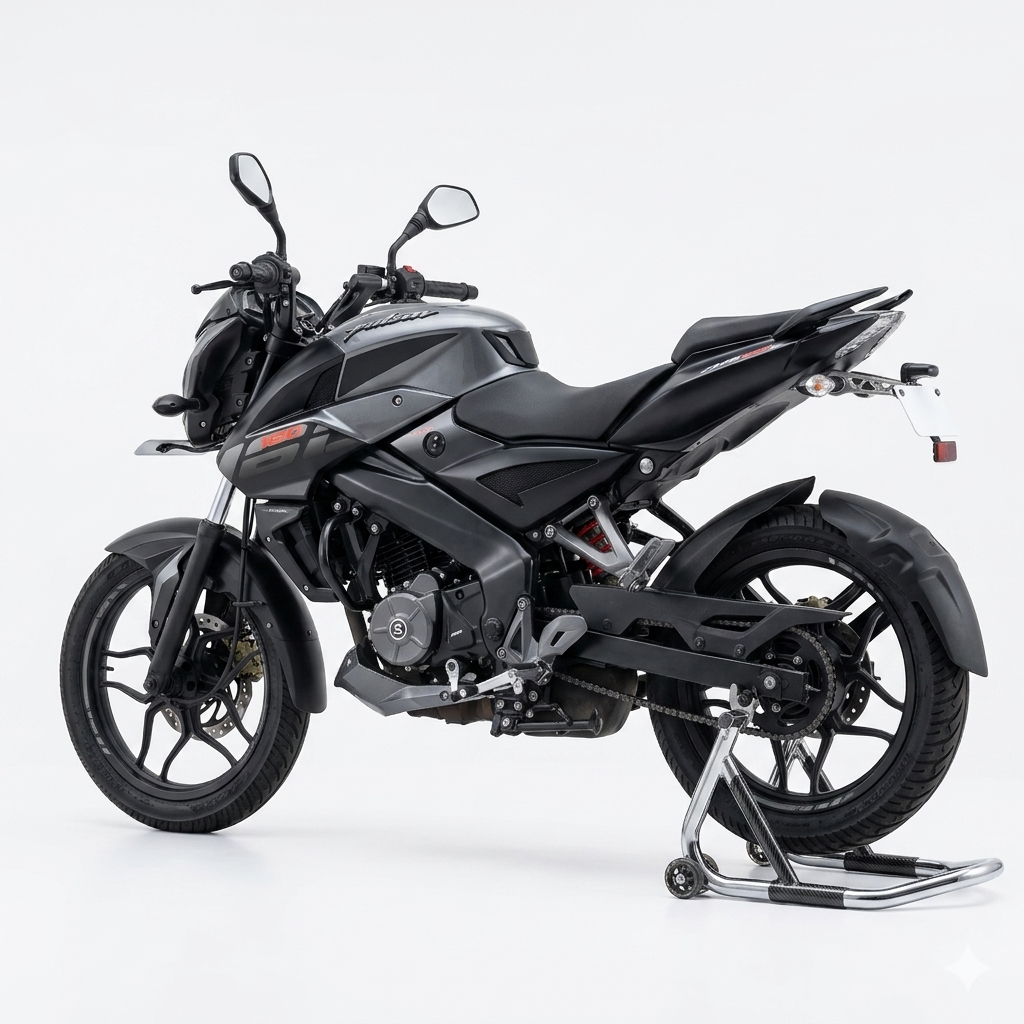 Best second hand bikes in India