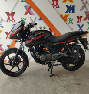 Best second hand bikes in India