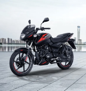 Best second hand bikes in India