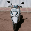 Honda ACTIVA 5G 2018