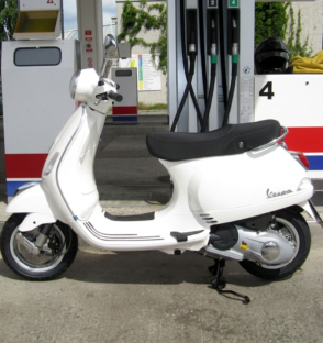 Best second hand bikes in India