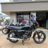 Hero SPLENDOR 2022
