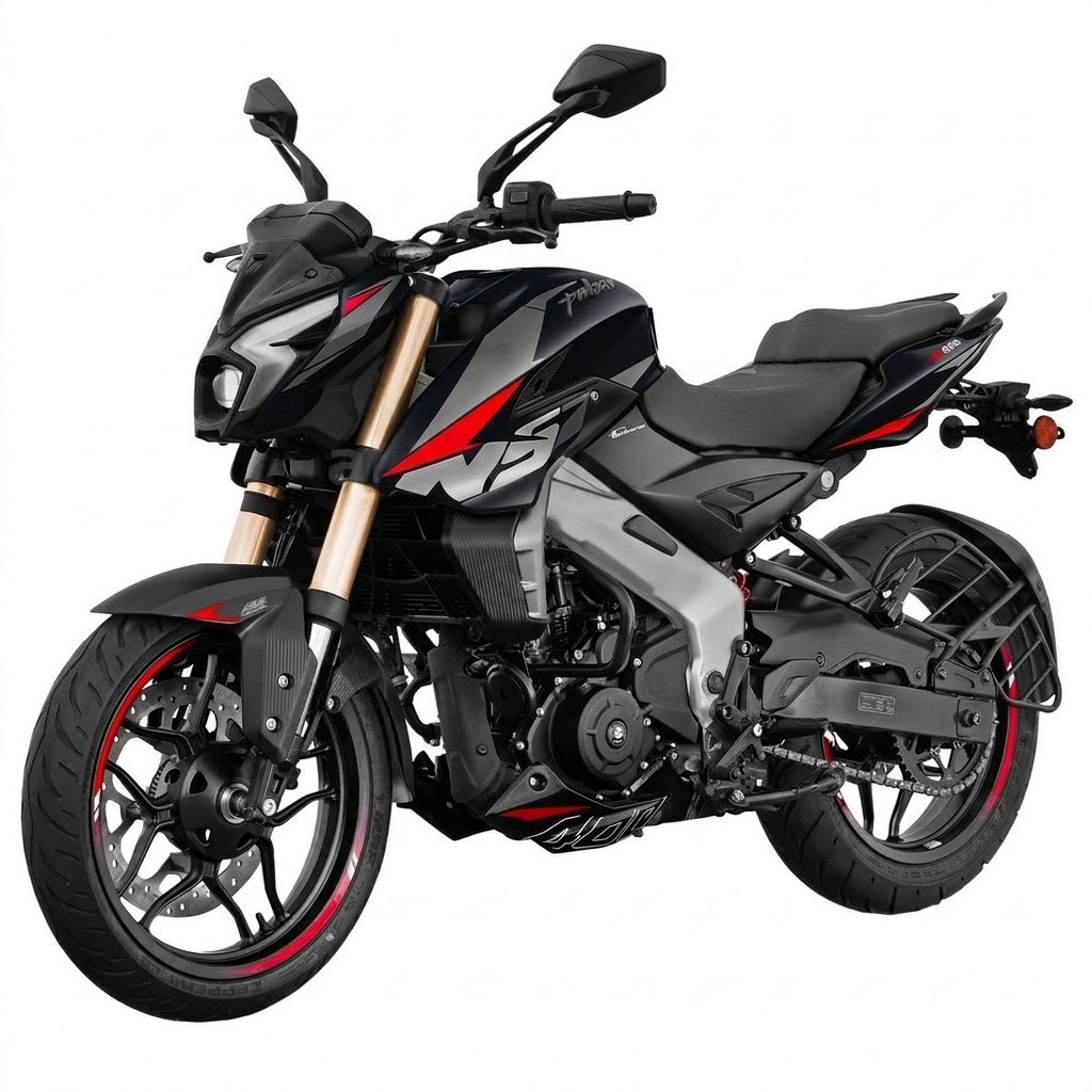Best second hand bikes in India