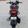 TVS Apache 160 4V 2025