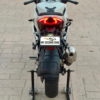 BMW G310 RR 2025