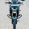 Honda X Blade 2018