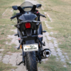 Yamaha R15 V4 2023