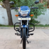 Honda Shine 2025