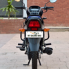 Honda Shine 2025