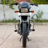 Hero Splendor Plus 2021