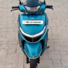 TVS Jupiter 2024