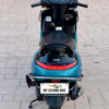 TVS Jupiter 2024