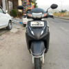 Honda Activa 6G 2022