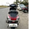 Honda Activa 6G 2022